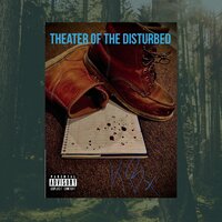 Dirty White Boy - Kornbread