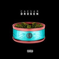 Drogen - Caesar & Bez Bazara Gang