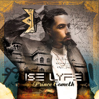 Thigh Bone - Ise Lyfe & Zion I & uring Zion I