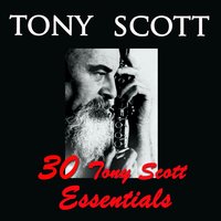 Body and Soul - Tony Scott