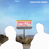 Jet Lag - Mayormente Soleado & Scotty DK