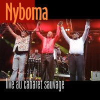 Assamba - Nyboma