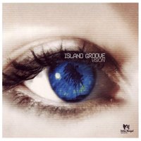 Rain In An August Day - Island Groove