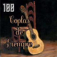 Esto Es Sevilla - Lola Flores