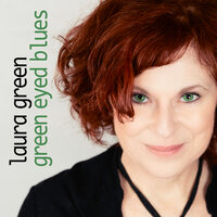 Mama Don't Cry - Laura Green & David Torretta