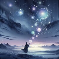 Catching Dreams - h00t & Drxnk