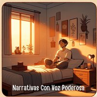 Esencia del Tiempo: Momentos Capturados - Musica de Relajación Academy