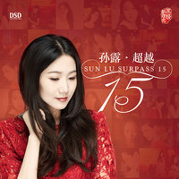 稳稳的幸福 - 孙露