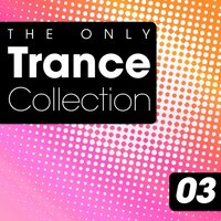 Remember Me - Ben Preston & Susie & Daniel Kandi