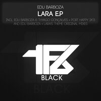 Lara's Theme - Edu Barboza