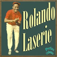 Cuando Me Emborracho (Pachanga) - Rolando Laserie