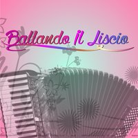 Ammirabile - Claudio Ranalli