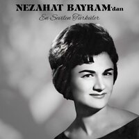 Karanfil Ocak Ocak - Nezahat Bayram