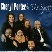 Bridge Over Troubled Water - Cheryl Porter