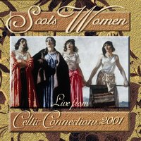 Whaur Dae Ye Lie? - Karine Polwart & Elspeth Cowie & Corrina Hewat & Annie Grace