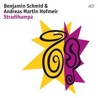 Schnabulescu Bandini - Benjamin Schmid & Andreas Martin Hofmeir