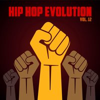 Hands in da Air - TXK