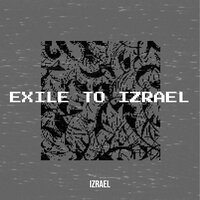 Te Mano - Izrael & Nalu