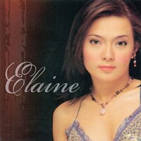 Pag-Ibig Ka - Elaine