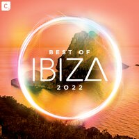 I Want You (Forever) - Carl Cox & Josh Butler