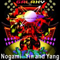 Half Moon - Nogami