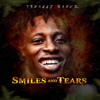 Make Mama Proud - Tswaggz Banks & OTÈGA