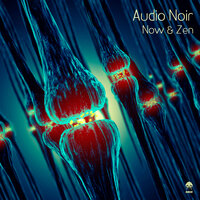 Vesna - Alexey Lisin & Audio Noir & Ange