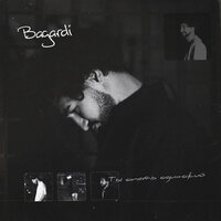 Ты опять одинокий - BAGARDI