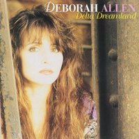 Chain Lightning - Deborah Allen