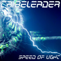 ESTRELA DE LUZ - Tribeleader
