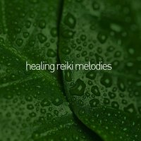 Reiki Revelations - Message Tribe