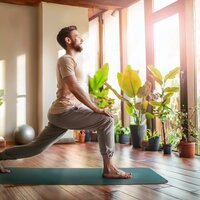 Momentos De Fluidez Pacífica - Musica pilates & Ritmos Suaves para Yoga & Experiencia de fuego definitiva