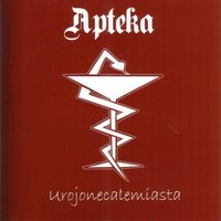 Sky Dance - Apteka