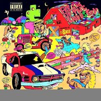 Bout That Life - LoveRance & P-Lo