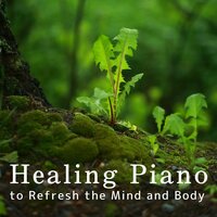Fix Bodily Functions - Relaxing Bgm Project