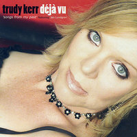The Summer Knows - Trudy Kerr & Juno String Quartet