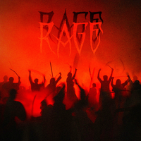 RAGE - 7vvch
