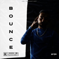Bounce - yugo