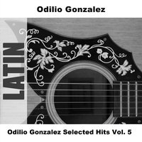 Mi Canto A Tu Belleza - Original - Odilio Gonzalez