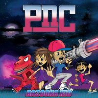 It Doesn't Matter - PNC