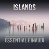 Monday - Ludovico Einaudi