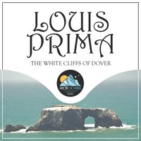Clarinet Boogie Blues - Louis Prima
