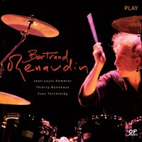 Les humeurs d'Ingrid - Bertrand Renaudin & Yves Torchinsky & Jean-Louis Pommier & Thierry Bonneaux
