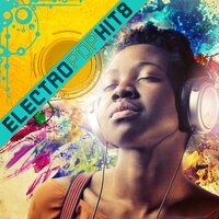 Neonkind - Einfürst & Markus Müller