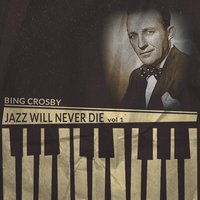 My Reverie - Bing Crosby