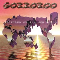 City - Gozzozoo