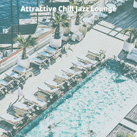 Stellar Classy Restaurants - Attractive Chill Jazz Lounge