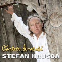 Doamne, Nu Mă-Mbătrâni! - Stefan Hrusca