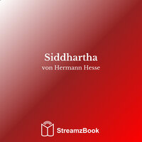Zweiter Teil - Mit den kinderhaften Menschen - 4 - Hermann Hesse & StreamzBook Deutsch & StreamzBook Persönliche Entwicklung Deutsch
