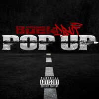 Pop Up - Dbait & Young Buck